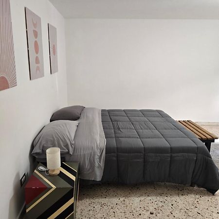 Mak House Hotel Palermo Buitenkant foto