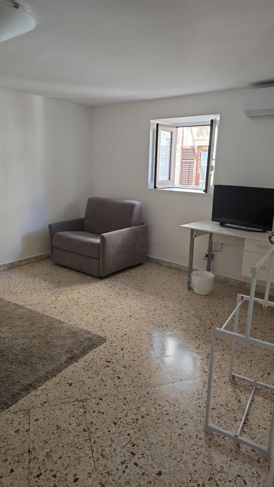 Mak House Hotel Palermo Buitenkant foto
